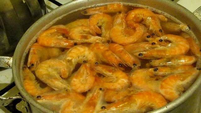 Кухня