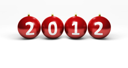 New Year 2012_2