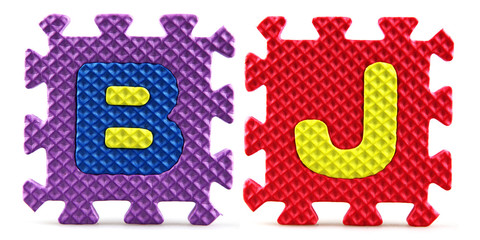 Country abbreviations