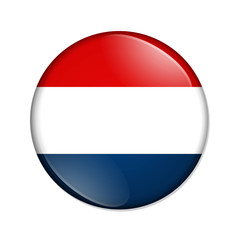 Blank button for your message