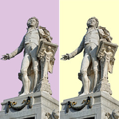musik wien