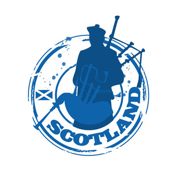 timbre Scotland
