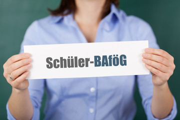 schüler-bafög