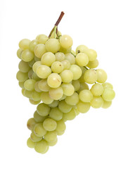 green grapes