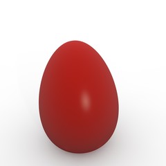 Osterei