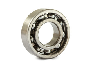 jointed ball bearing