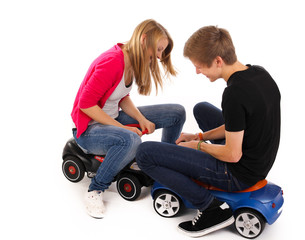 20.11.11 Autos Boxautos