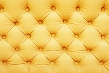 upholstery sofas