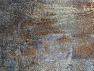Hintergrund