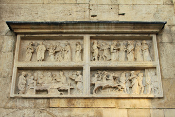 Fototapete bei efototapeten.de bestellen   