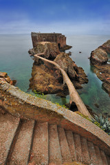 las berlengas