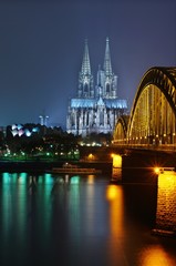 Cologne