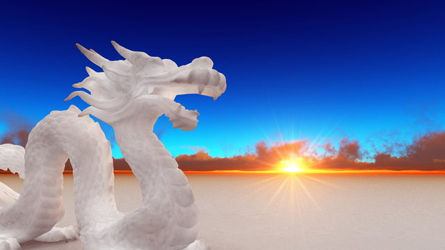 「昇竜」の画像 - 1,546 件の Stock 写真、ベクターおよびビデオ | Adobe Stock