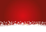 &quot;Abstract Christmas background&quot; Stock image and royalty-free vector