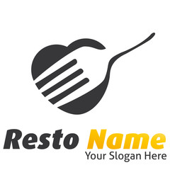 logo