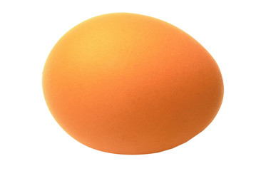 Huevo
