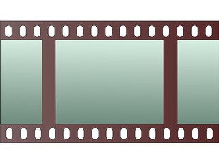 film strip