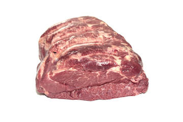 basse-côte