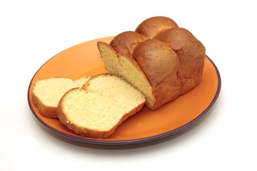 brioche