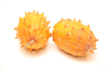 kiwano