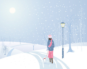 winter park