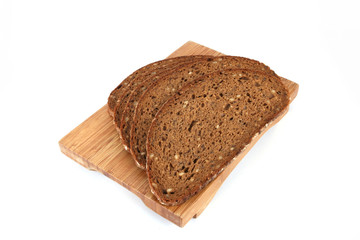 Brotscheiben