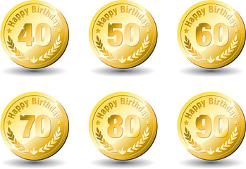 coin_gold_happy_birthday