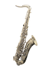 Obraz premium trumpet