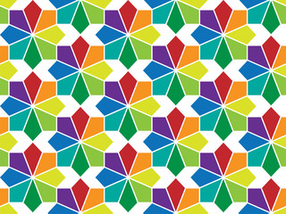 seamless wallpaper