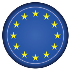 badge EU flag