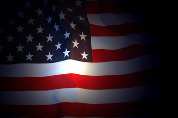 flag