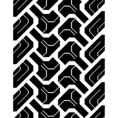 seamless trace of the off-road tyre © Roman Sotola