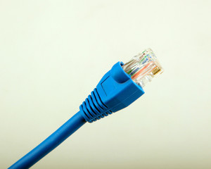 Ethernet network cables