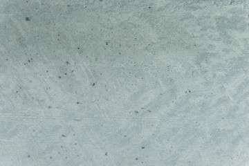 Fototapeta premium Background of galavaized iron