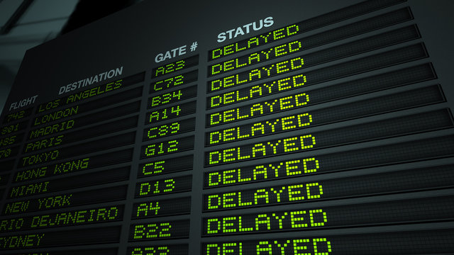 "Delayed Sign" Images – Browse 362 Stock Photos, Vectors, and Video ...