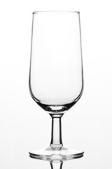 beer glass