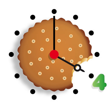 Biscuit_Croquer_4_Heures
