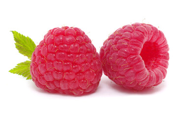 Raspberry