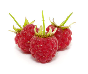 Raspberry