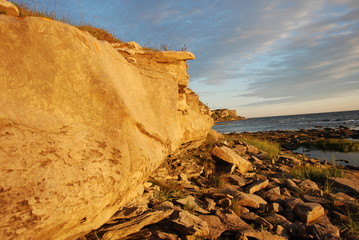 Gotland 15