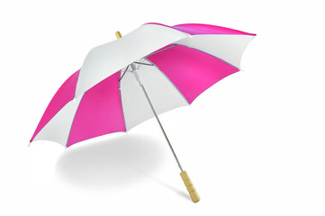 Regenschirm 25