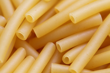 macaroni