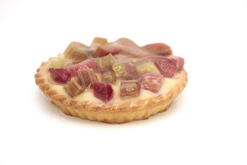 tartelette