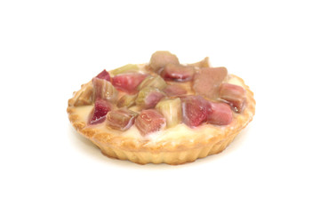 tartelette