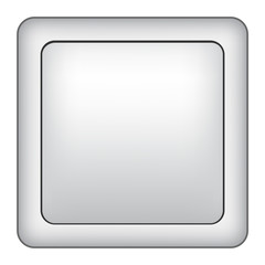 vector light switch