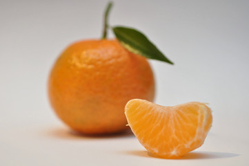 Clémentine