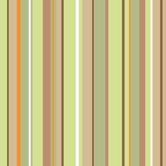 Seamless vertical lines pattern