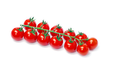 tomatoes