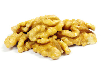 Walnuts