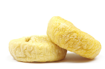 dried figs